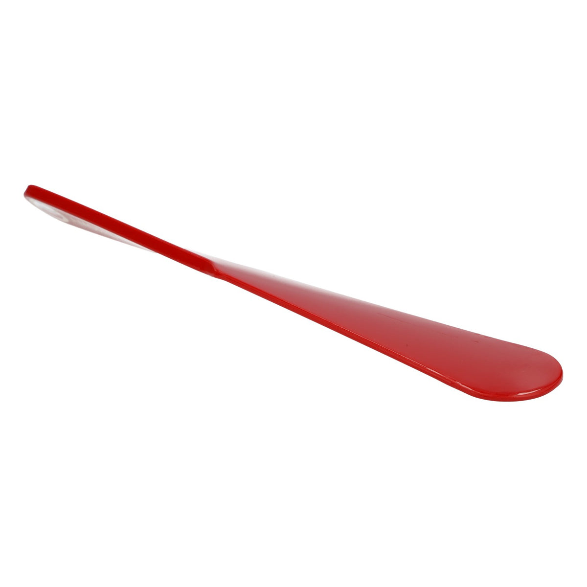 Amstel Beer Skimmer Stirrer Stirring Spoon Alterwasser Radler Red – View 2