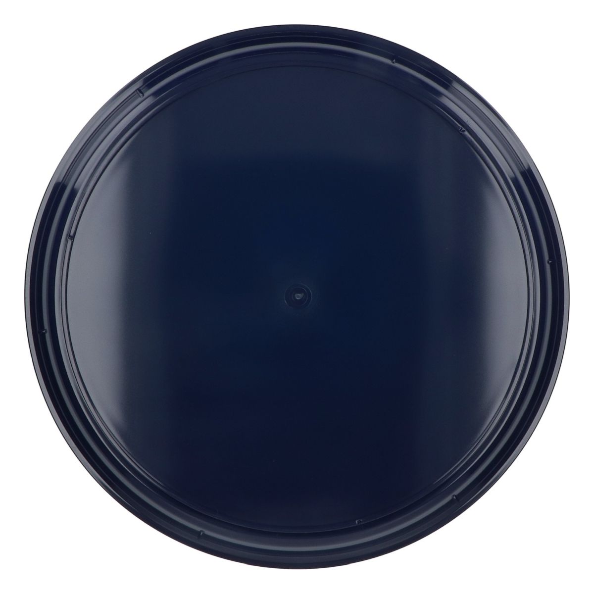 Andalö Sea Buckthorn Spritz Tray Round Tray Waiter's Tray Non-slip – View 3