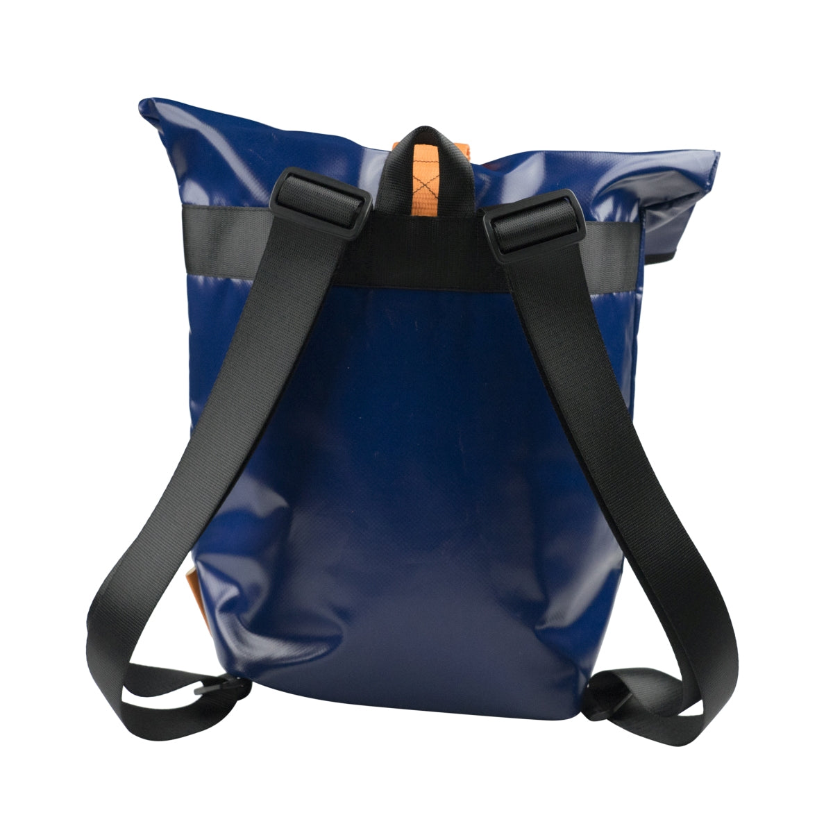 Aperol Spritz Drybag "Wanderlust" Dry Bag Pack Sack Bag Duffle Bag Outdoor – View 3