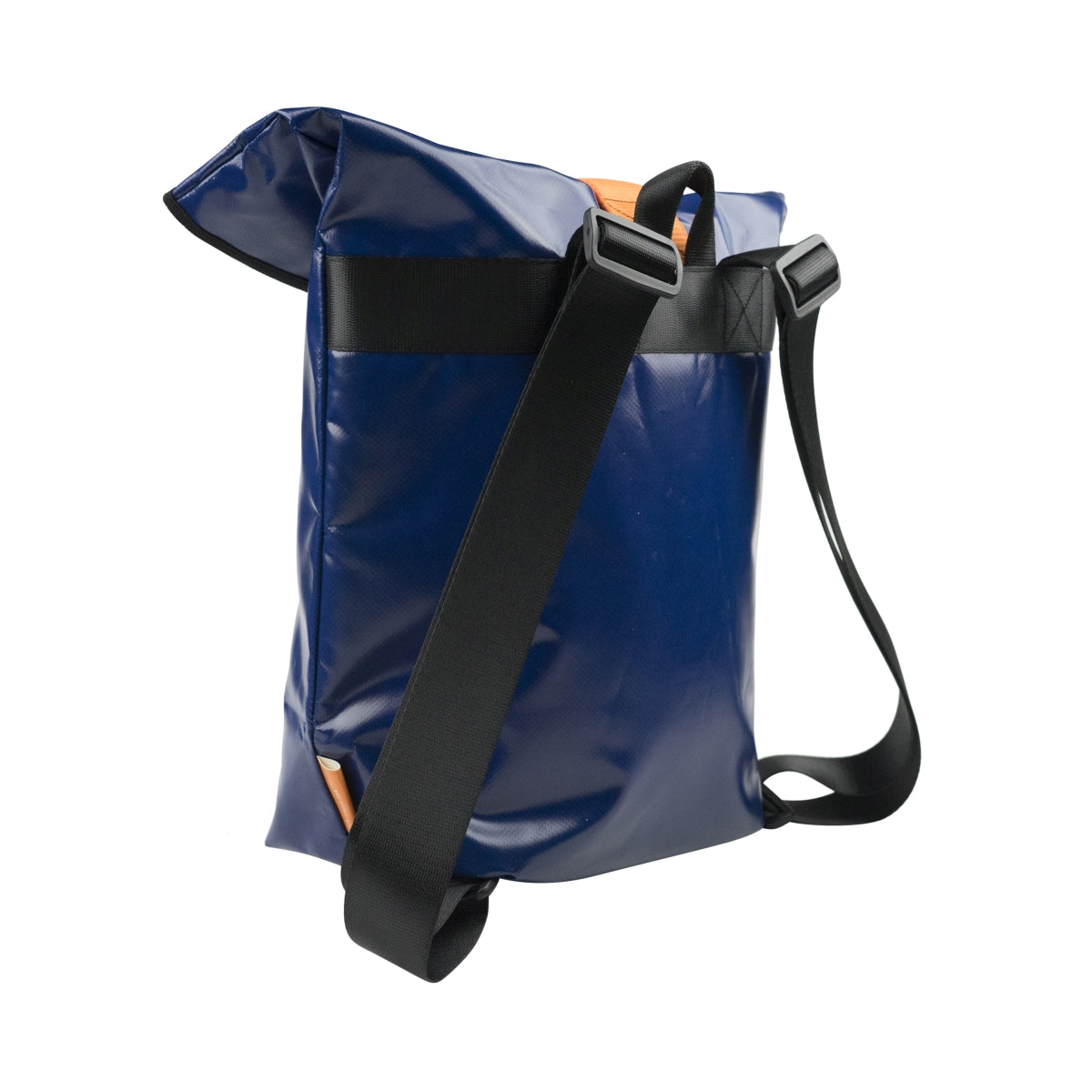 Aperol Spritz Drybag "Wanderlust" Dry Bag Pack Sack Bag Duffle Bag Outdoor – View 4