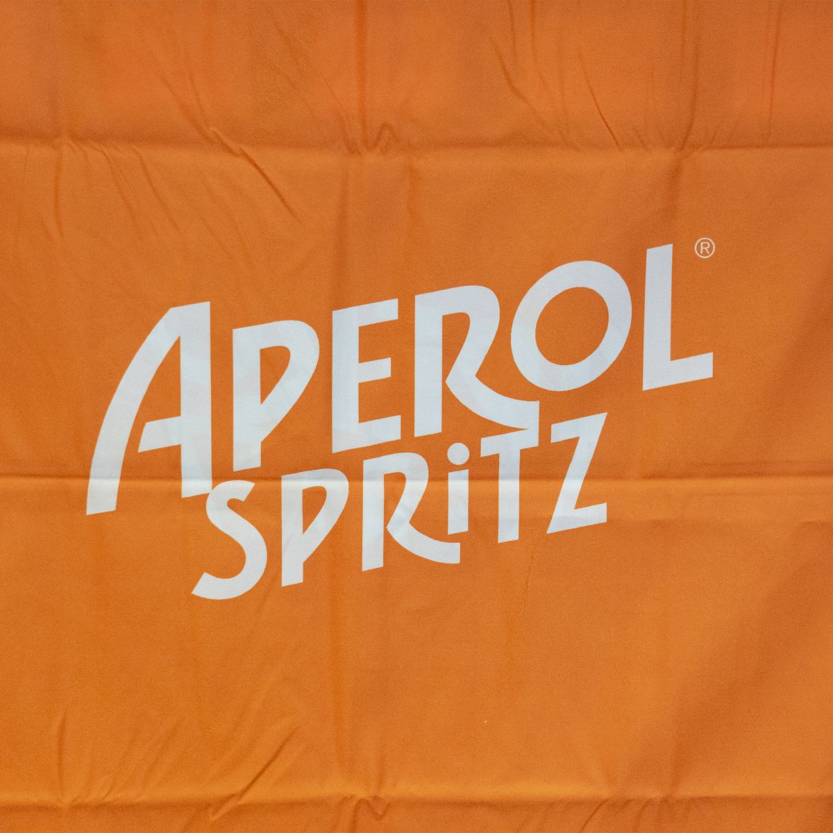 Aperol Spritz Towel Microfiber Blanket 150x120cm Microfiber Towel Bath Towel – View 3