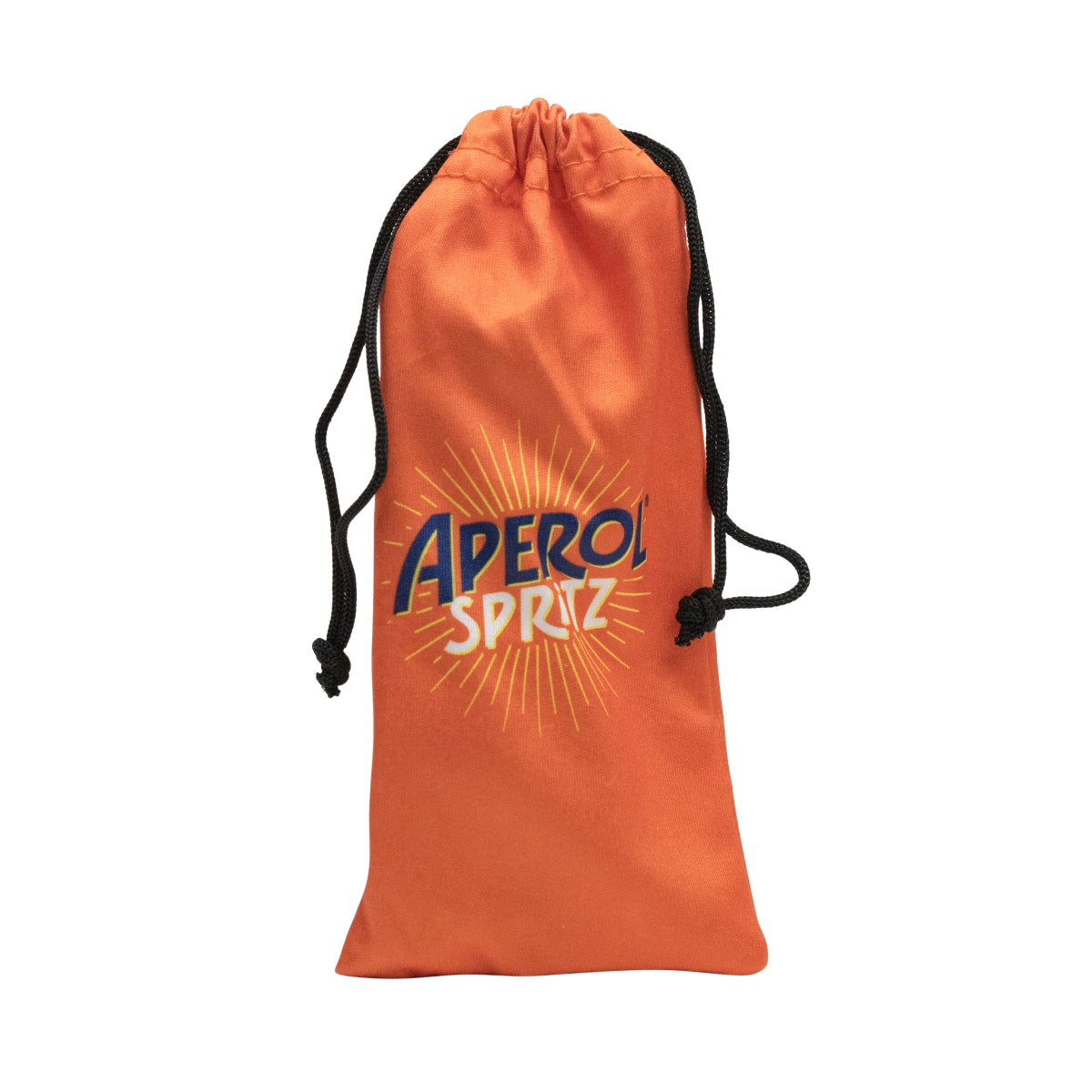 Aperol Spritz Sunglasses UV400 Protection Sun Party Summer Festival Lake – View 4