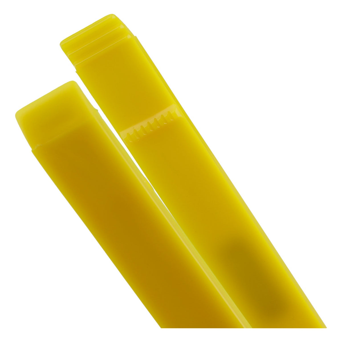Aperol Spritz Tongs, Yellow, Original Liqueur Tongs, Bar Accessories, Orange, Ice, Cocktail – View 4