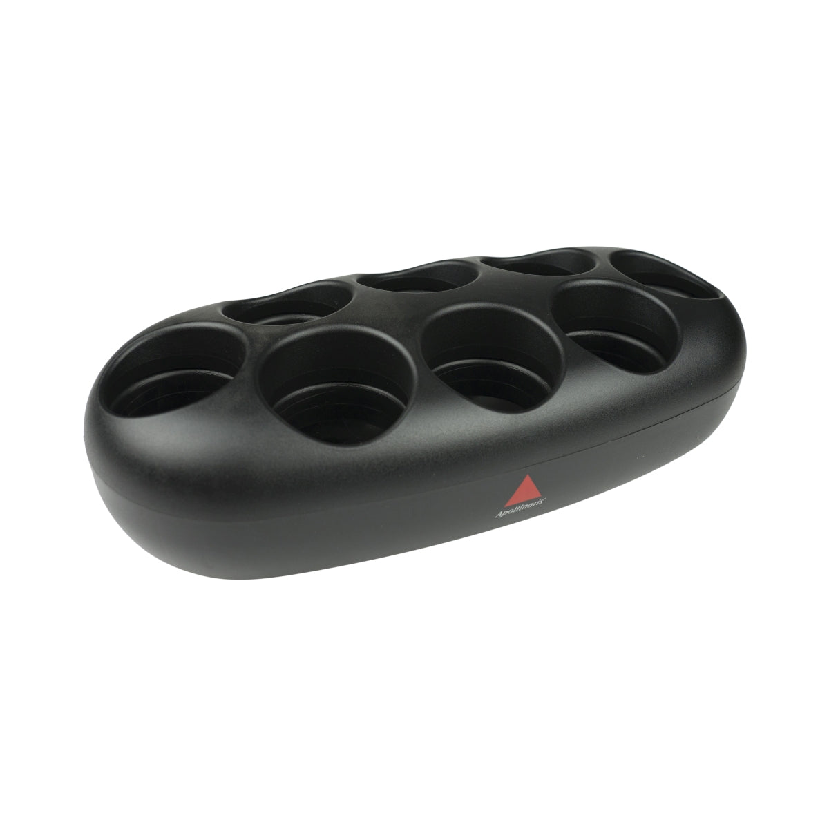 Apollinaris Conference Bottle Drink Cooler Catering Company Table Cooler