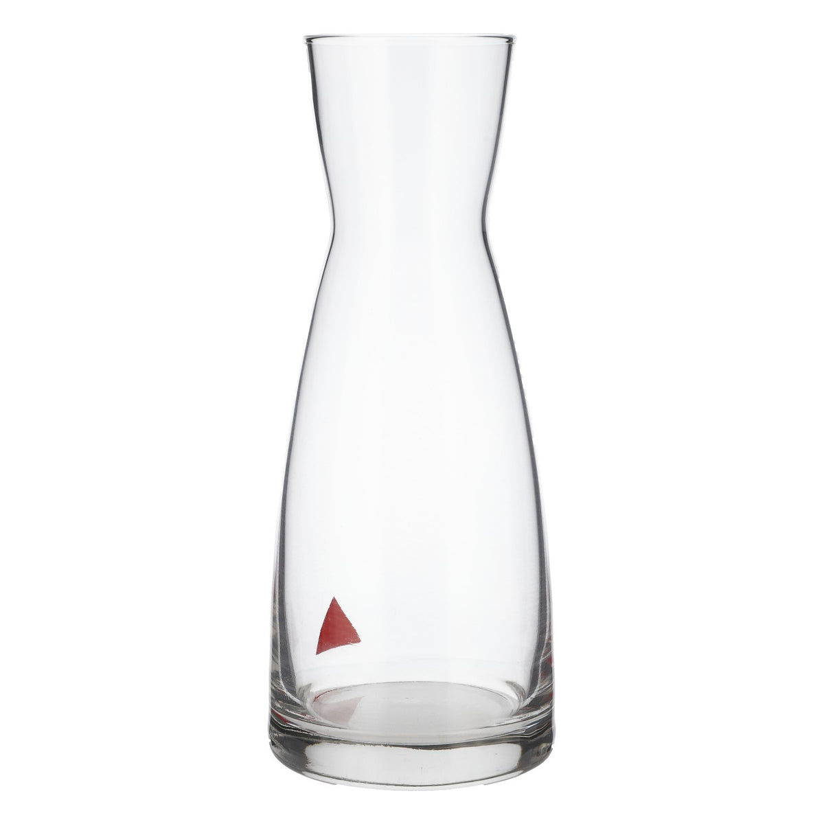 Apollinaris Water Carafe Decanter Pitcher Conference Carafe 0.5l – View 3