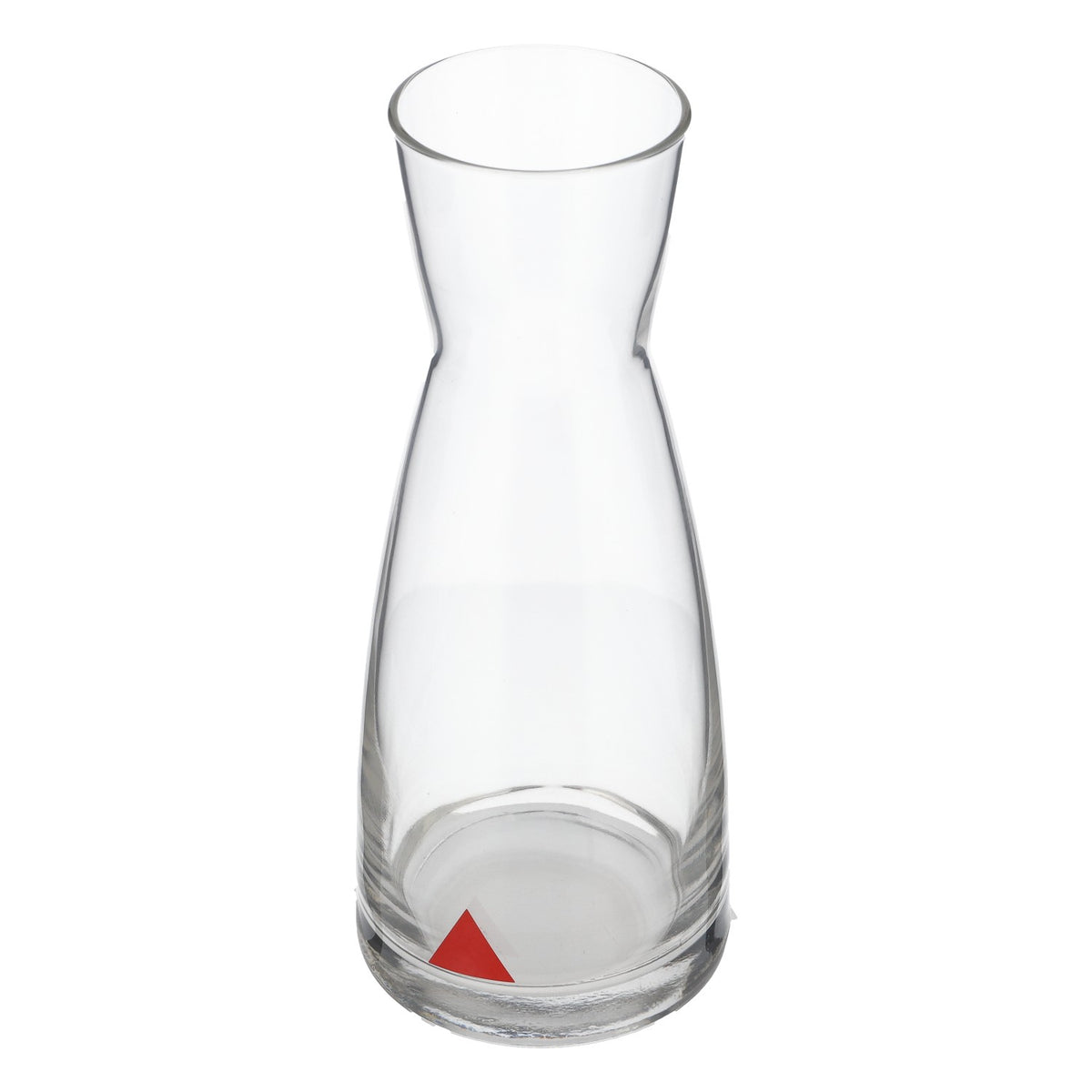 Apollinaris Water Carafe Decanter Pitcher Conference Carafe 0.5l – View 4