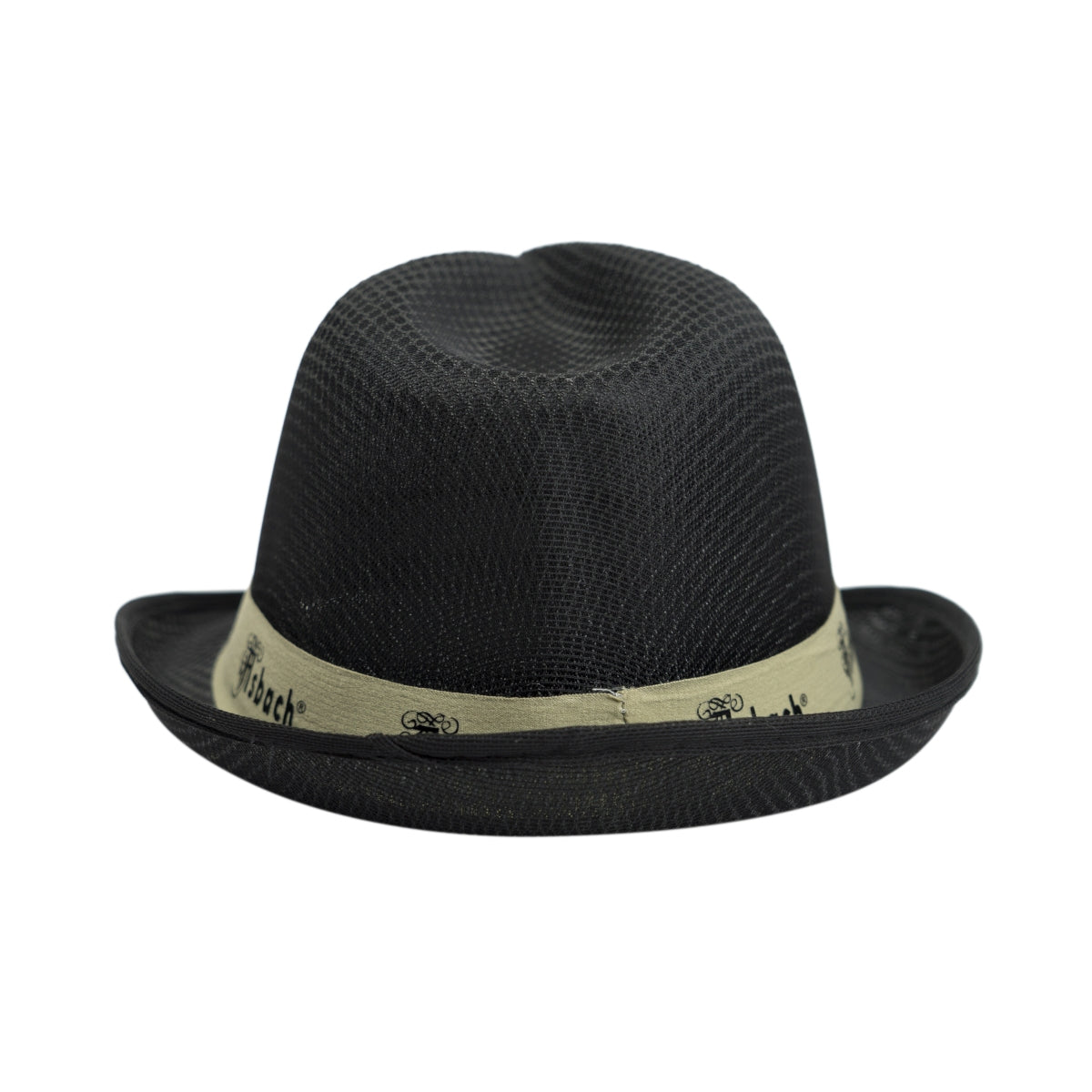 Asbach Straw Hat Cap Straw Hat Party Festival Summer Sun Carnival – View 3