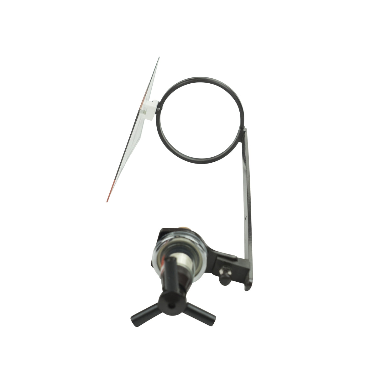Asbach Uralt Brandy Pourer 3L Dispenser Pourer Wall Mount Pourer – View 4