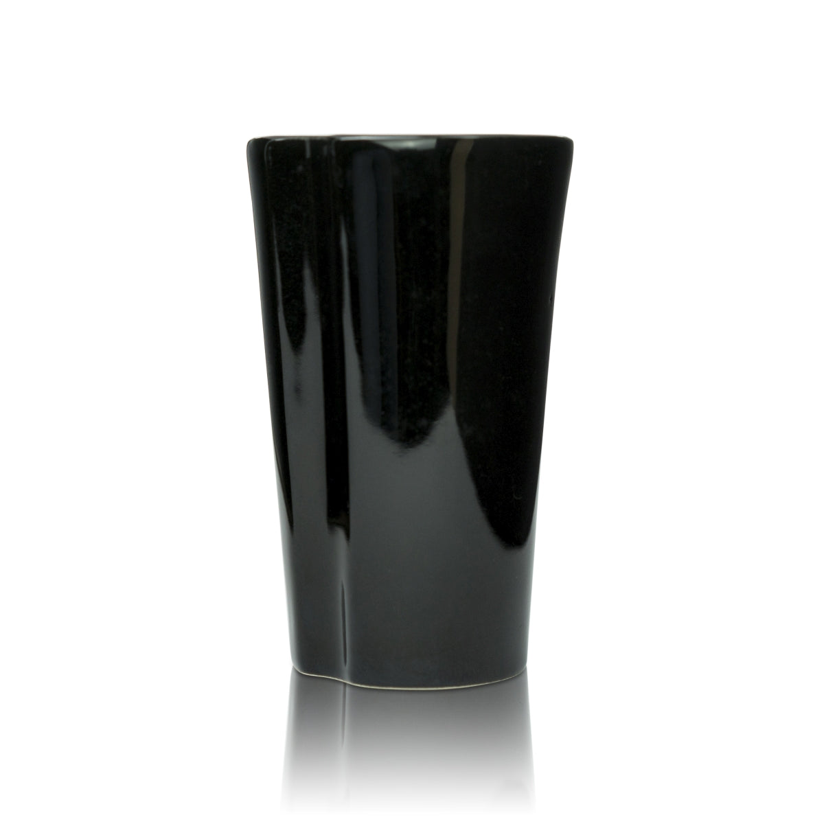 Asmussen clay mug glass 0.24 l long drink cocktail glasses Jamaica rum aperitif bar – View 3