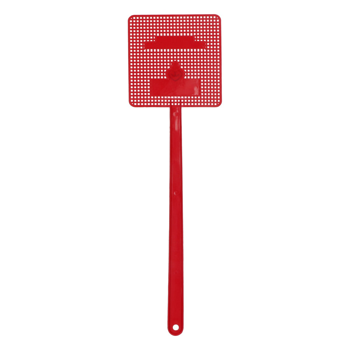 Astra Beer Fly Swatter Fly Killer Fly Repellent Fly Gun Red – View 2