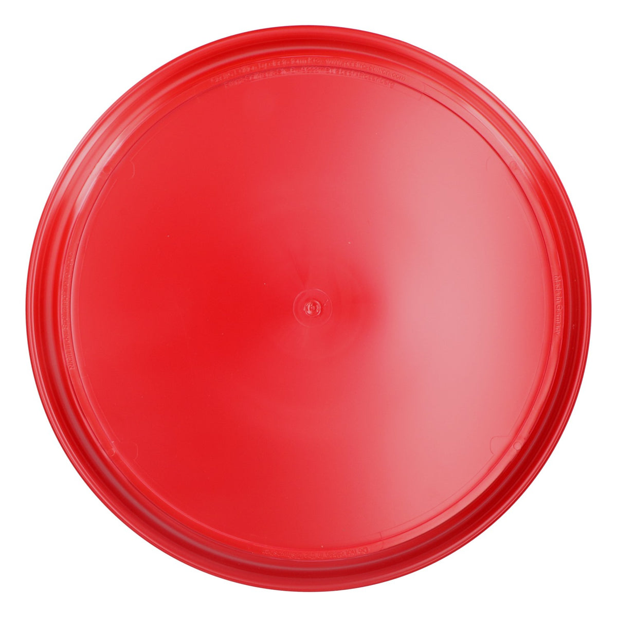 Astra Beer Round Tray Waiter's Tray "Your Astra could be here" Neighborhood – View 3