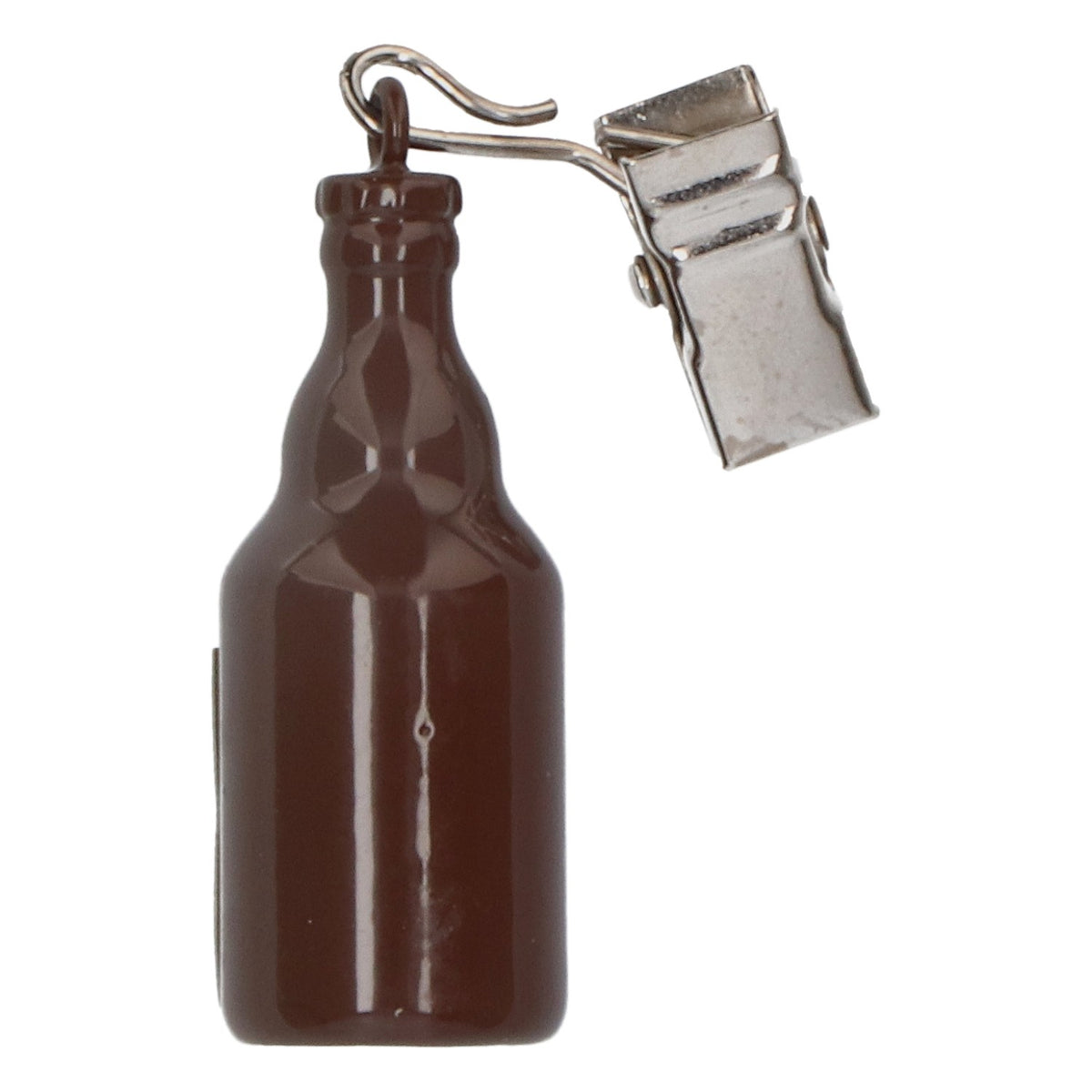 Astra Beer Tablecloth Tag Tablecloth Weight Hanging Weight "Urtyp" – View 3