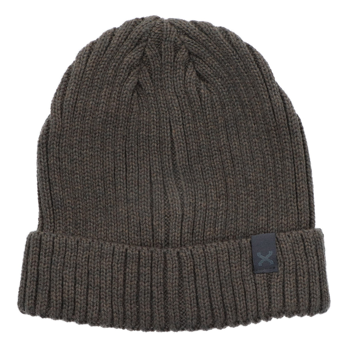 AXE beanie hat beanie wool hat winter headwear hat cap cap cap