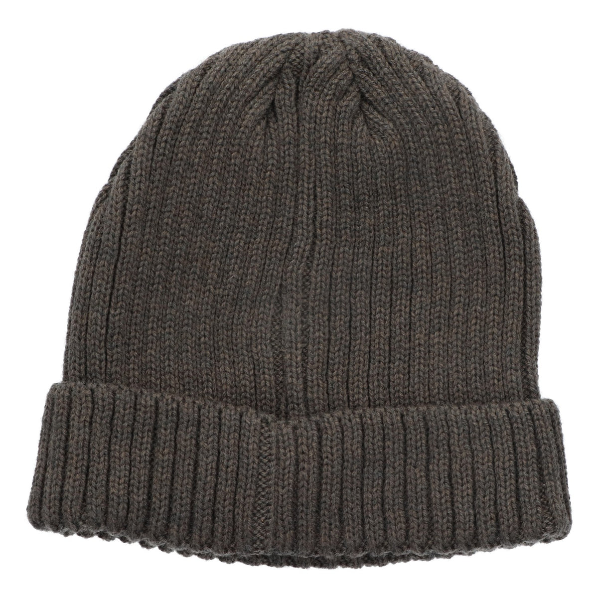 AXE beanie hat beanie wool hat winter headwear hat cap cap cap – View 2