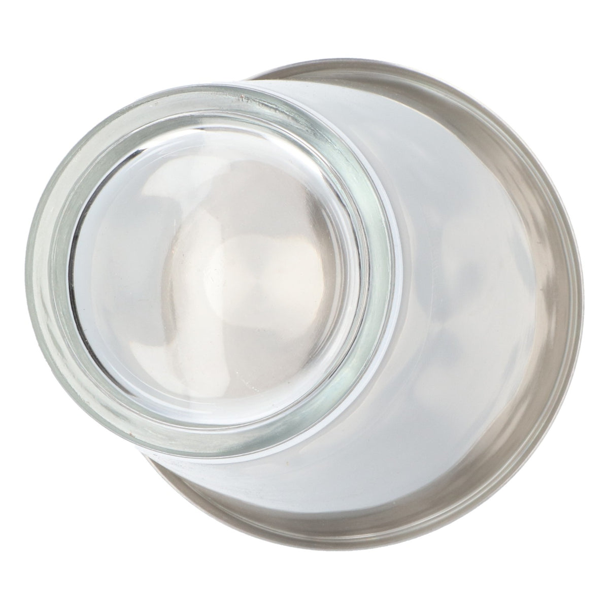 Bacardi Boston Shaker Cocktail Mixer Shaker Cocktails Long Drinks Bar Accessories – View 3