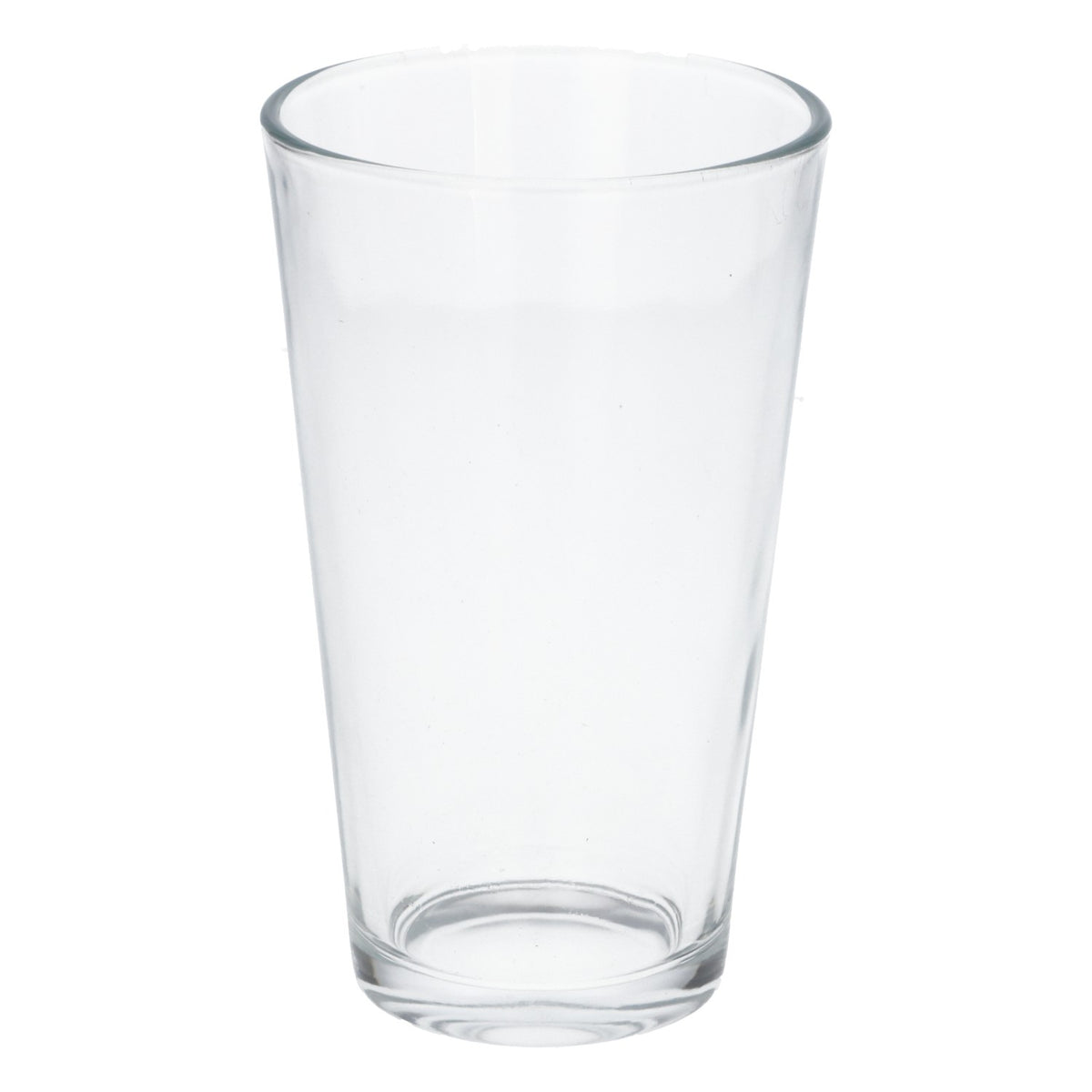 Bacardi Boston Shaker Cocktail Mixer Shaker Cocktails Long Drinks Bar Accessories – View 5