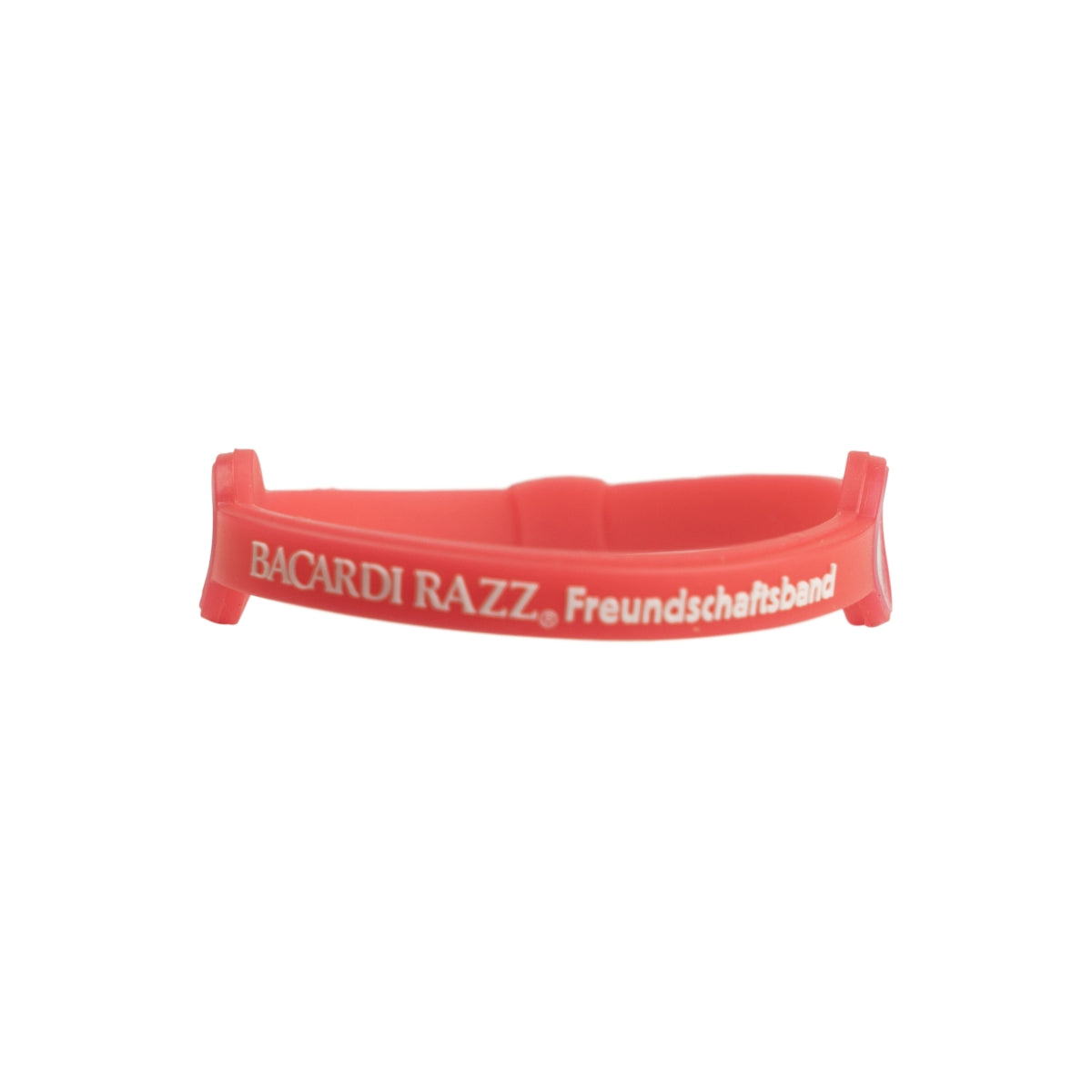 Bacardi Friendship Bracelet Wristband Jewelry Accessory Gift