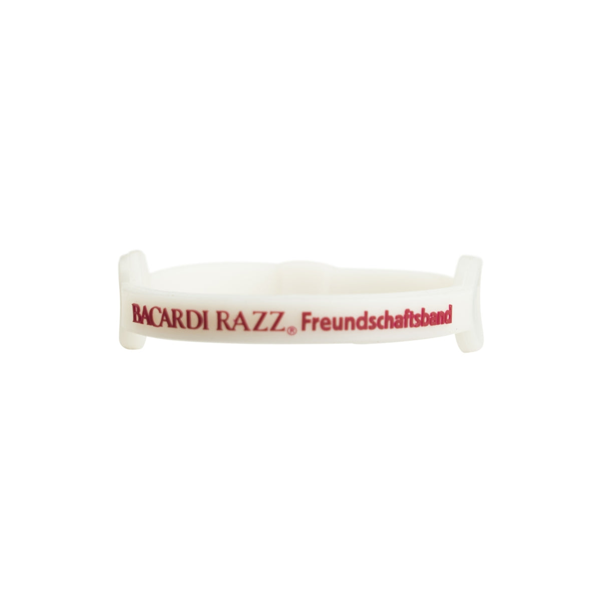 Bacardi Friendship Bracelet Wristband Jewelry Accessory Gift