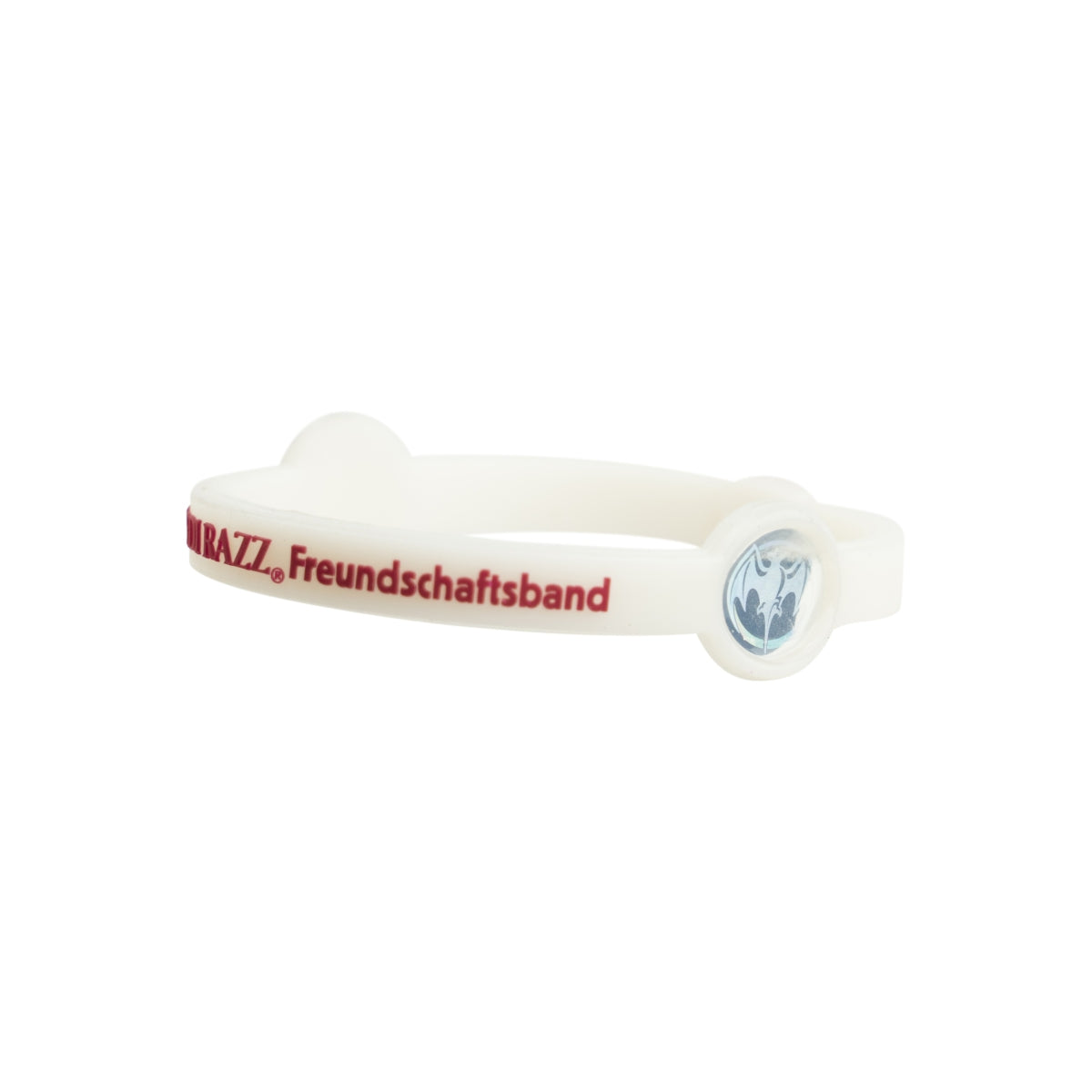 Bacardi Friendship Bracelet Wristband Jewelry Accessory Gift – View 2