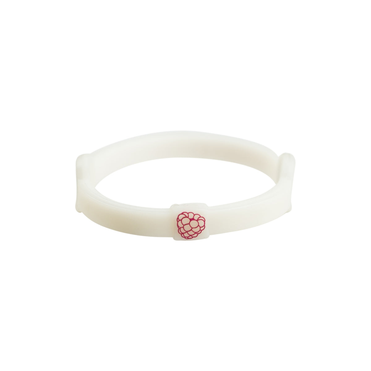 Bacardi Friendship Bracelet Wristband Jewelry Accessory Gift – View 3