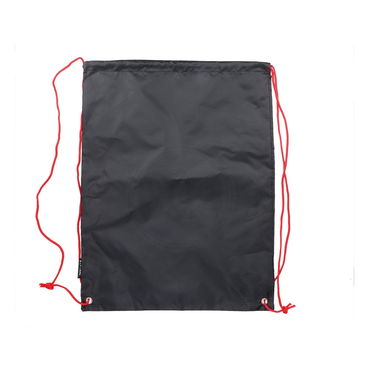 Bacardi Tote Bag Backpack Bag Merchandise Sports Festival Party – View 2