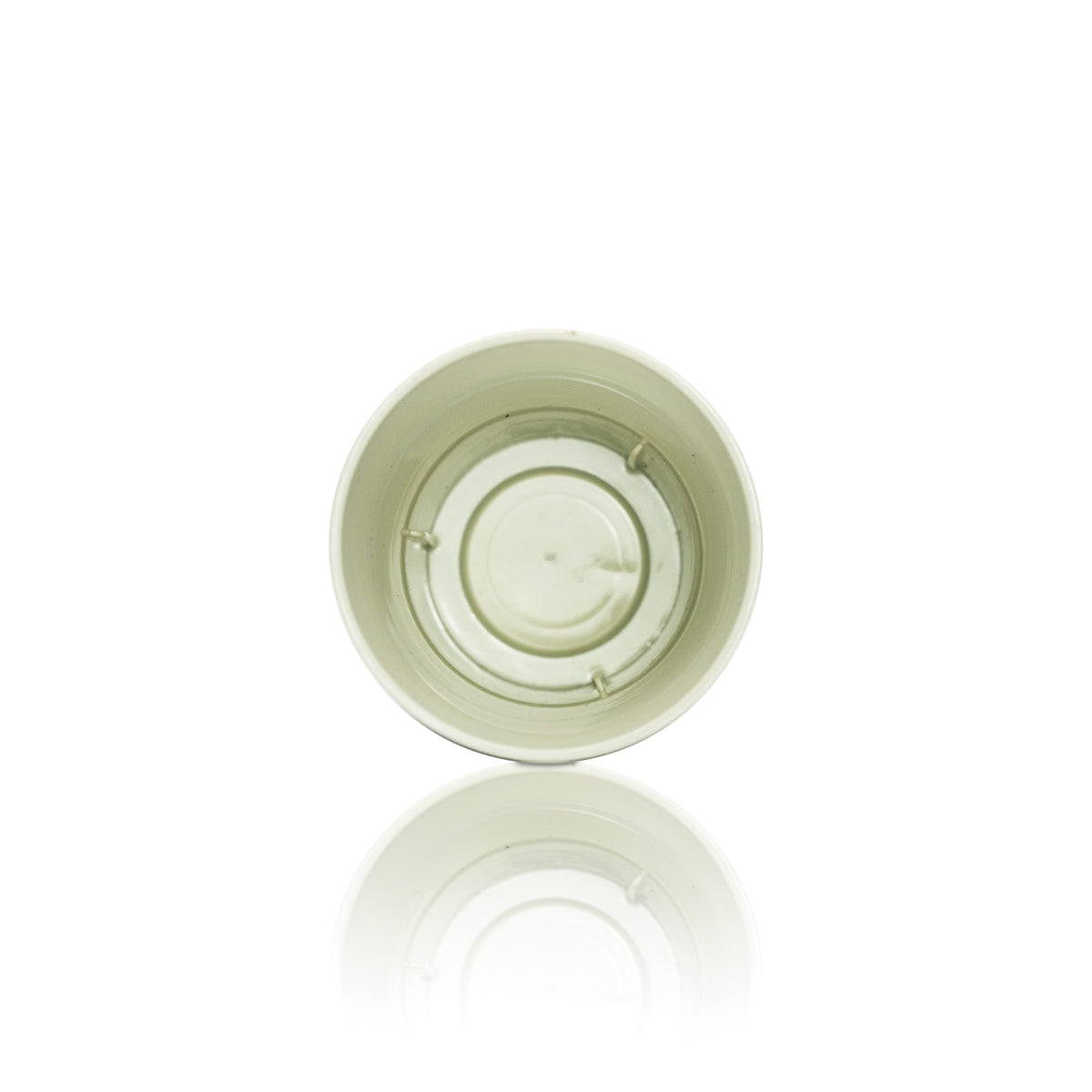 Bacardi plastic glass 0.33 l reusable cup long drink cocktail glasses Oakheart – View 3