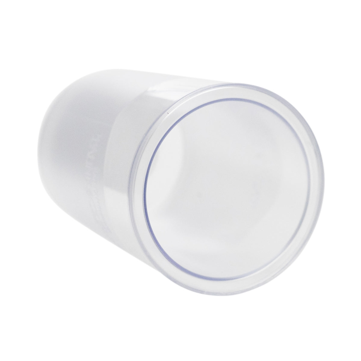 Bad Camberger cooler Conference cooler Bottle cooler Ø10cm Beverages Water Soda – View 2