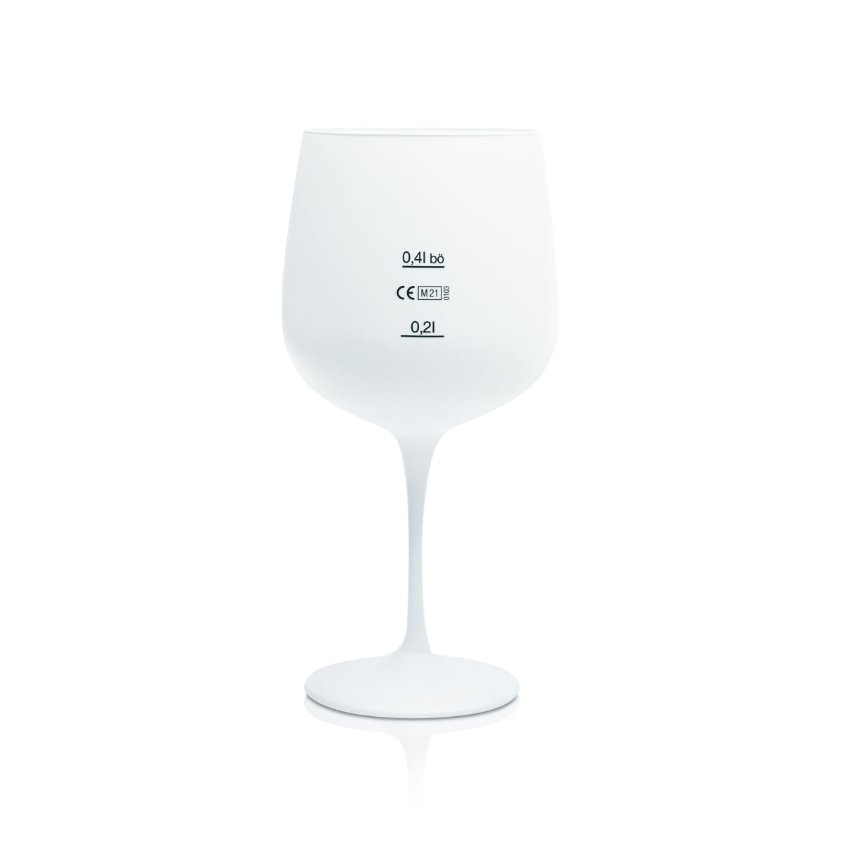 Batida de Coco Glass 0.76l Balloon Glasses Cocktail Long Drink Mangaroca Bachelor – View 2