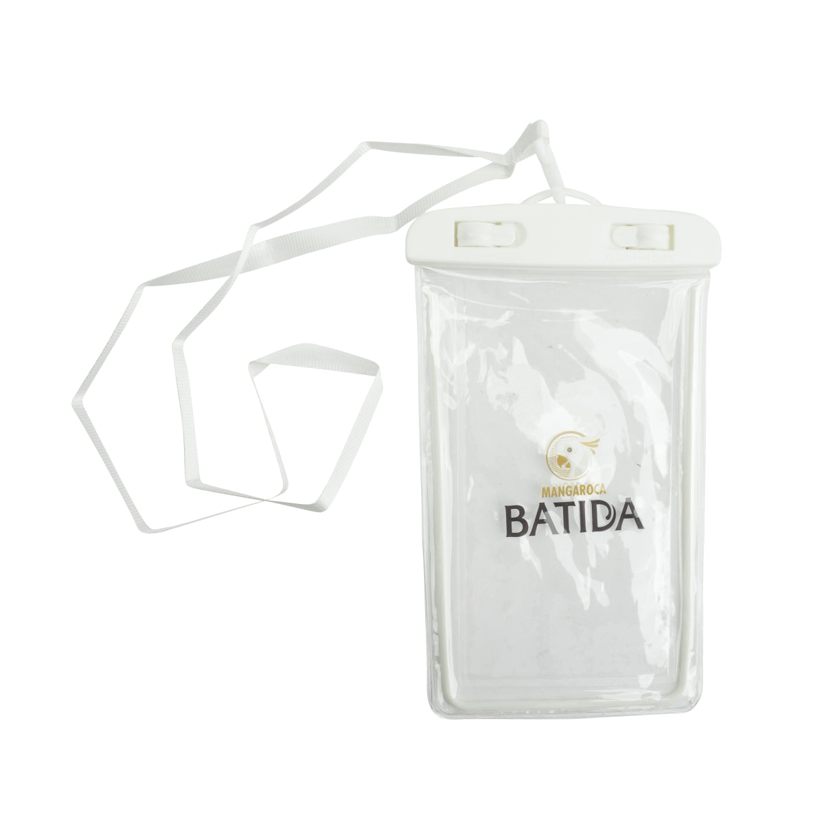 Batida de Coco Mobile Phone Smartphone Case Waterproof Protective Cover – View 3