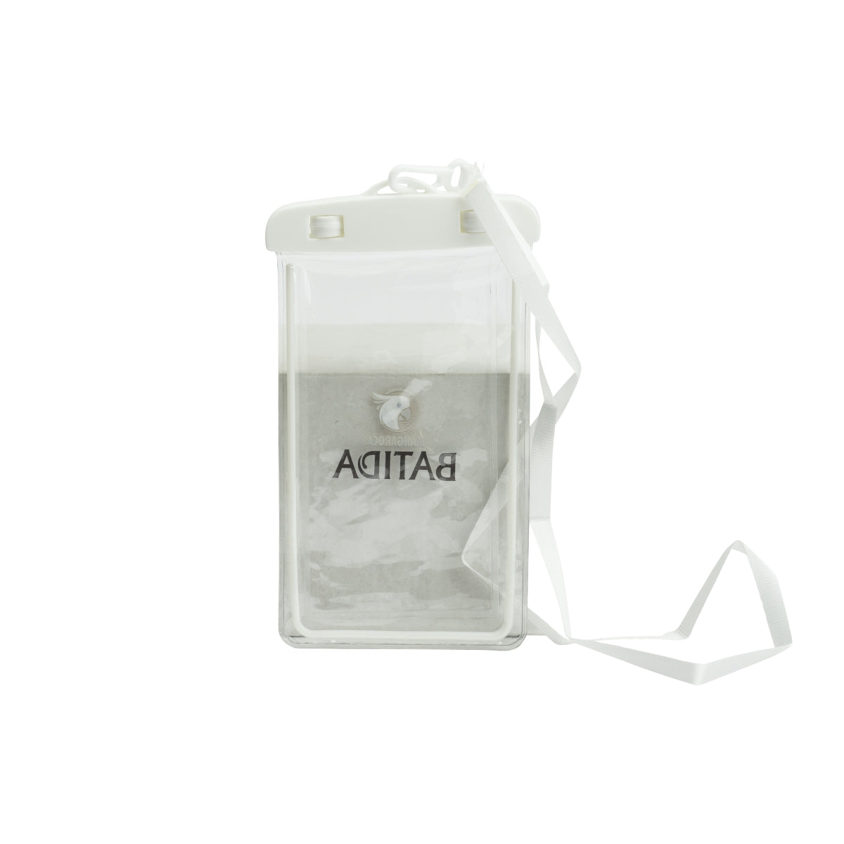 Batida de Coco Mobile Phone Smartphone Case Waterproof Protective Cover – View 4