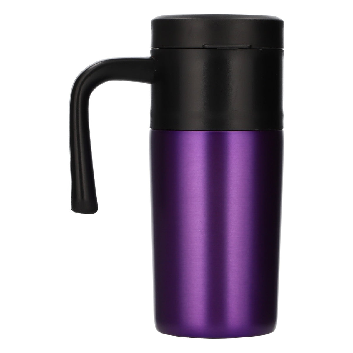 Bauer Saft Insulated Jug, 0.36 L, Fruit Juices, Stainless Steel – View 3
