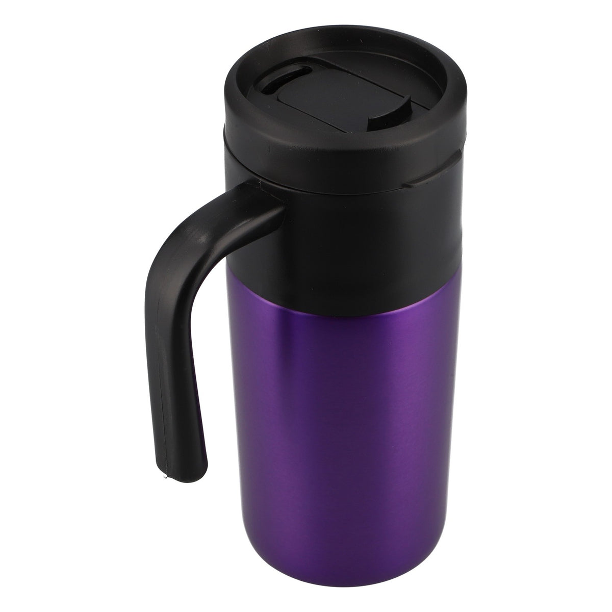 Bauer Saft Insulated Jug, 0.36 L, Fruit Juices, Stainless Steel – View 6