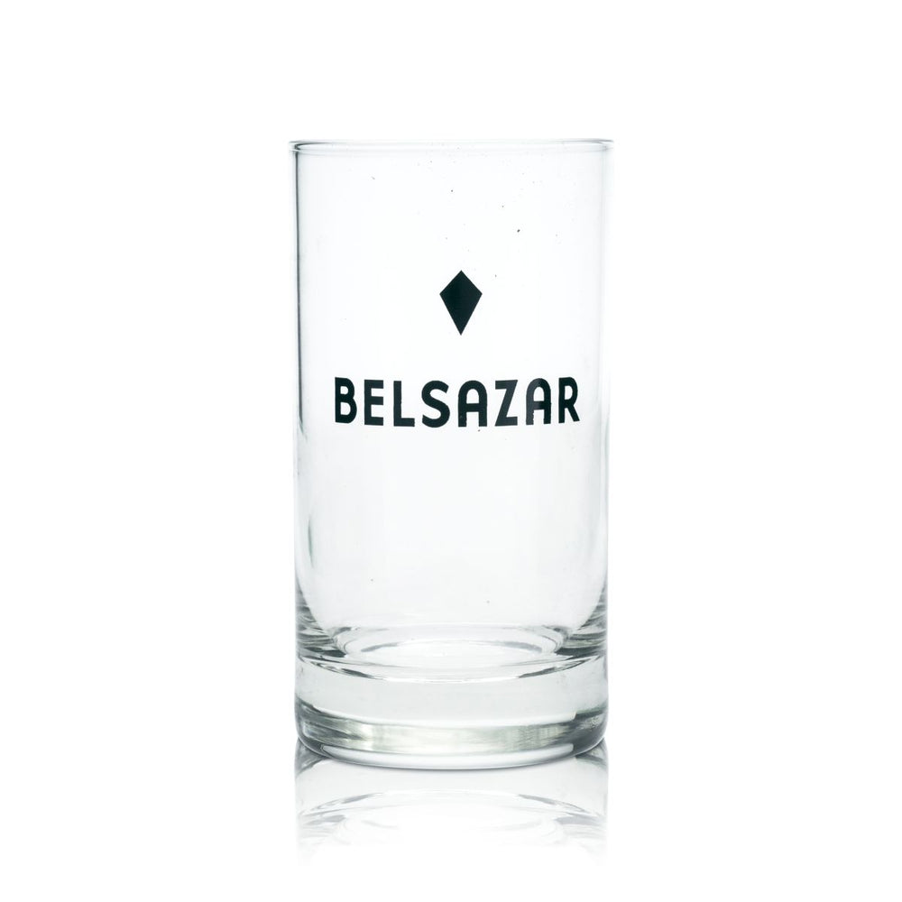 Belsazar vermouth glass 0.15l tumbler long drink glasses Cocktail Spritz Rose