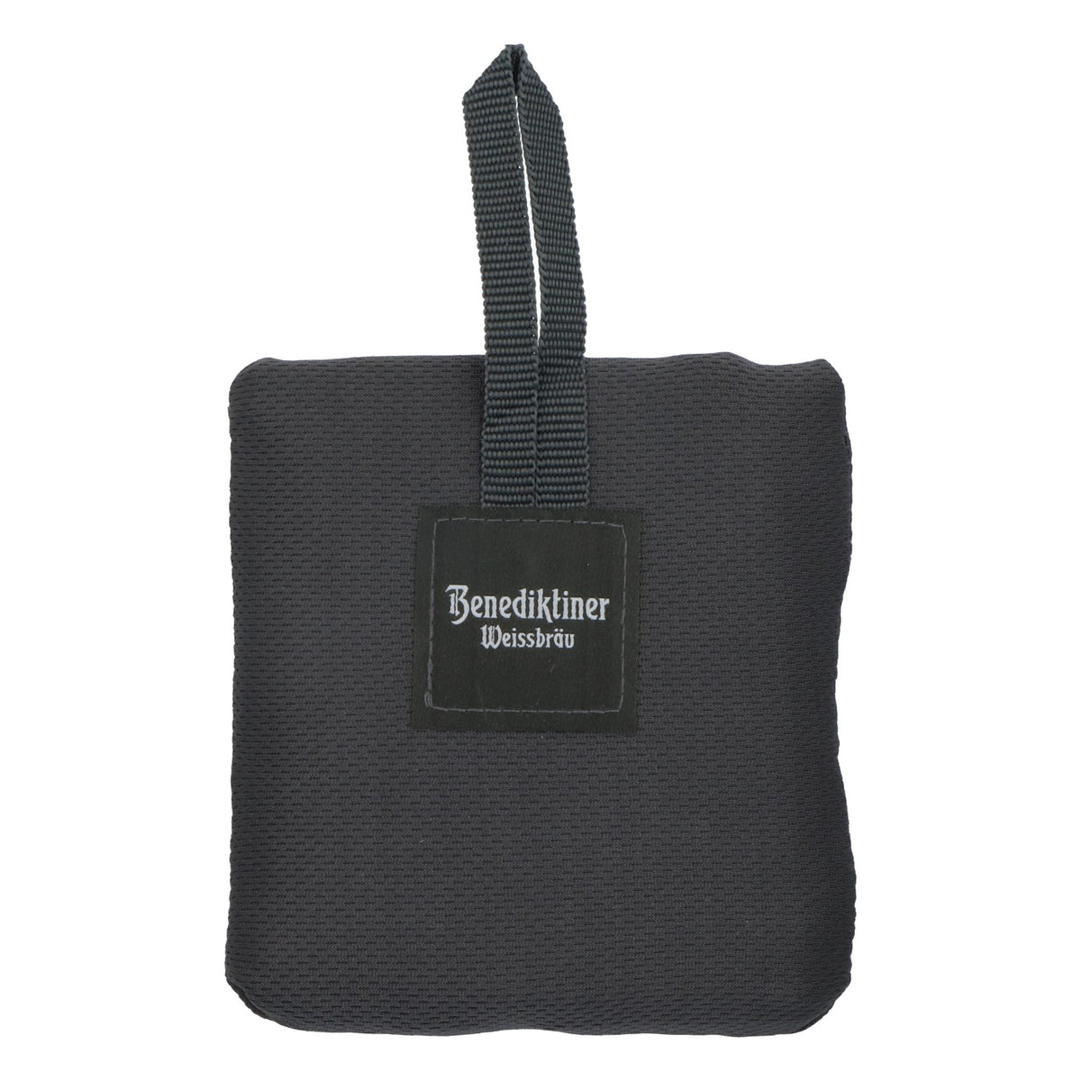 Benedictine Beer Picnic Blanket Fleece Blanket Mini 140cm x 80cm – View 2