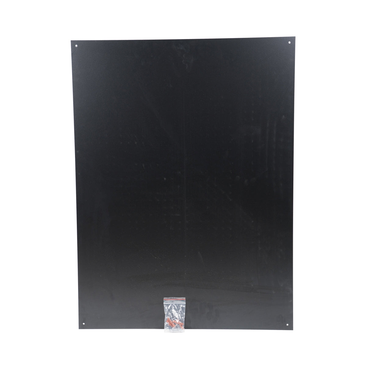 Benedictine beer chalkboard 89x62 gastro menu brewery sign wall bar – View 2