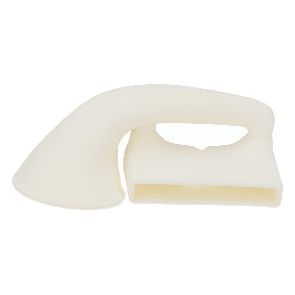 Berentzen Liqueur Mobile Phone Speaker Acoustic Enhancement White – View 2