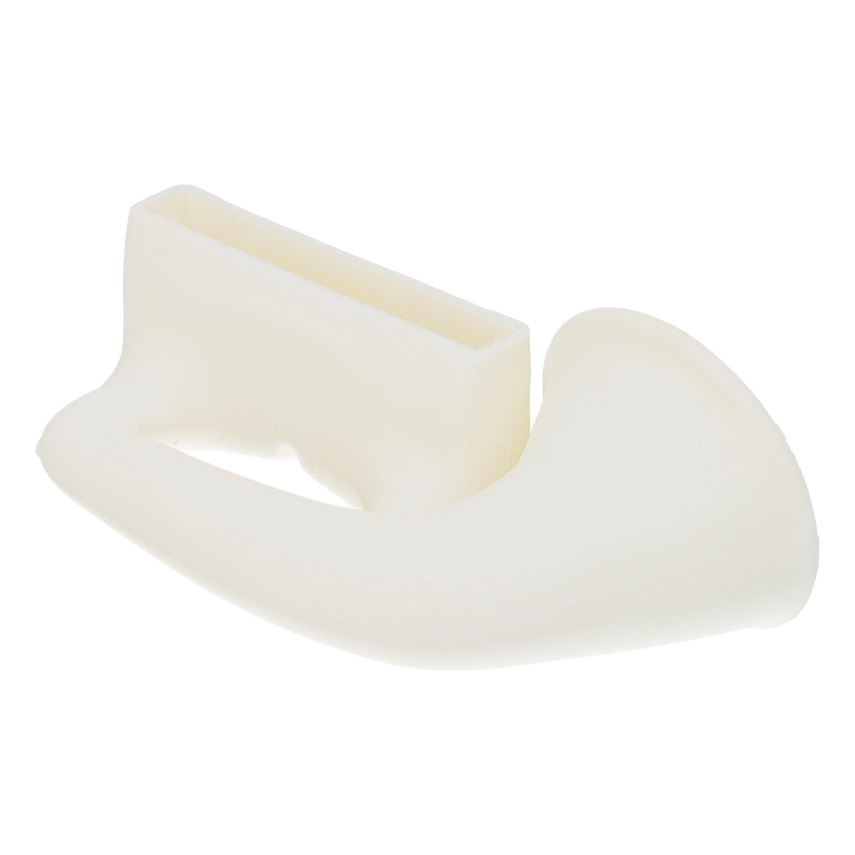 Berentzen Liqueur Mobile Phone Speaker Acoustic Enhancement White – View 4
