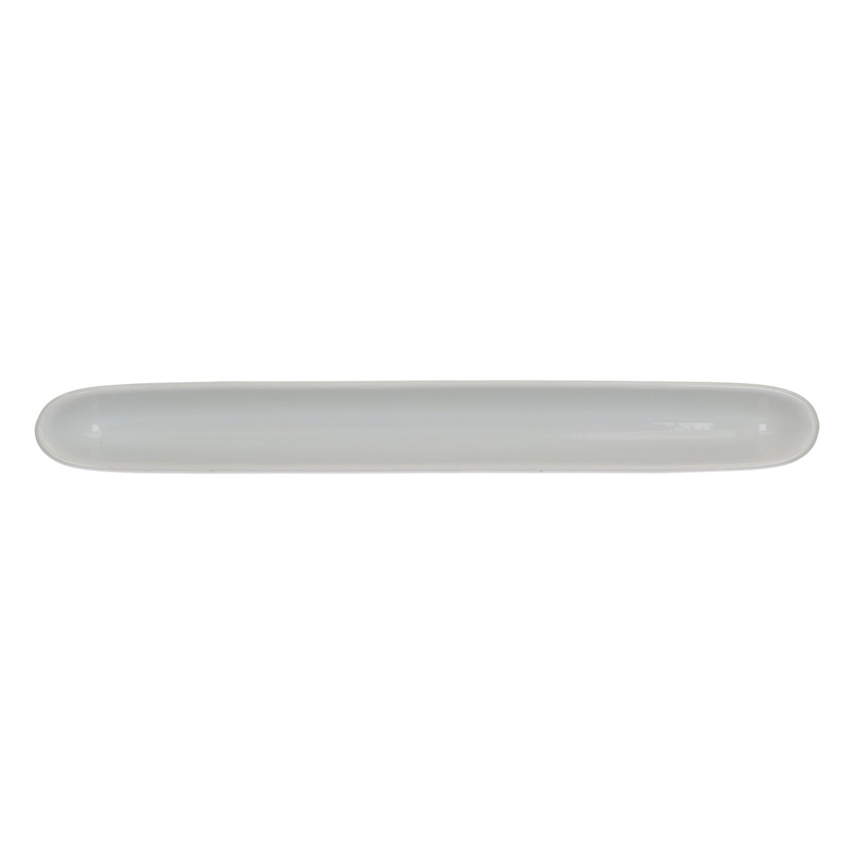 Bertolli Olive Oil Bowl, Long, White Container – View 4