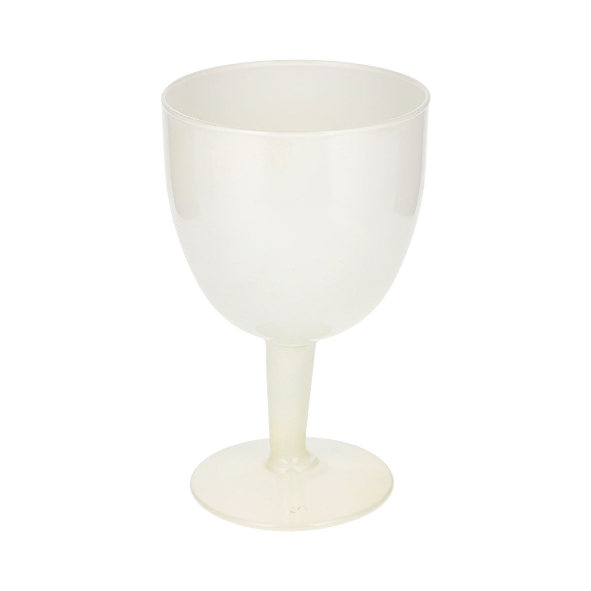 Beer Glass, Goblet, Earthenware, Trophy Cup, Collector's Jug, 0.42 L, Frosted Rastal – View 3