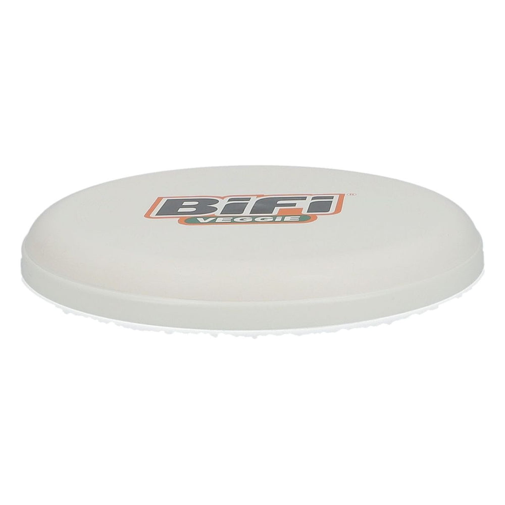 Bifi Frisbee Throwing Disc Sport Leisure Outdoor Summer Ultimate Fyling Disc