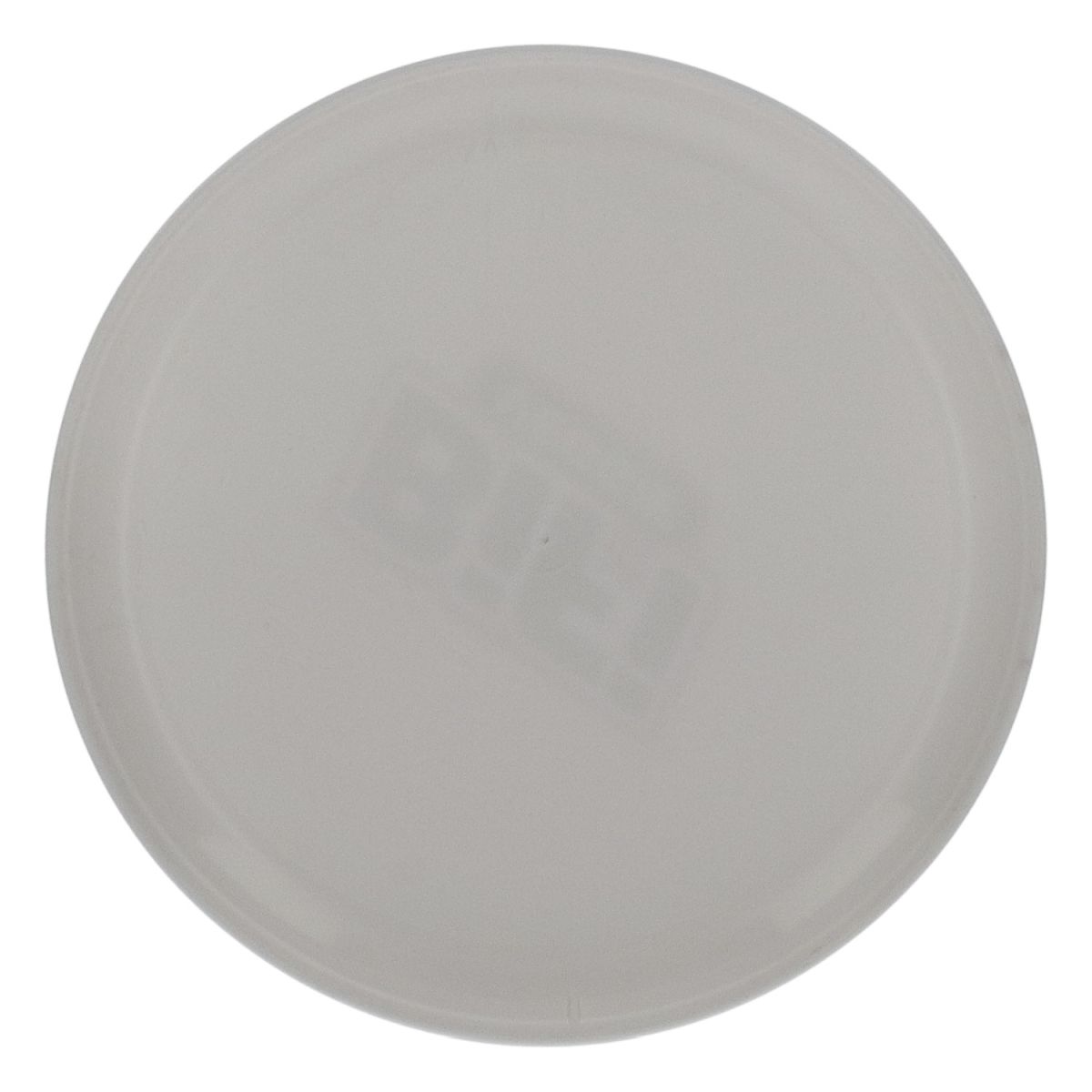 Bifi Frisbee Throwing Disc Sport Leisure Outdoor Summer Ultimate Fyling Disc – View 3