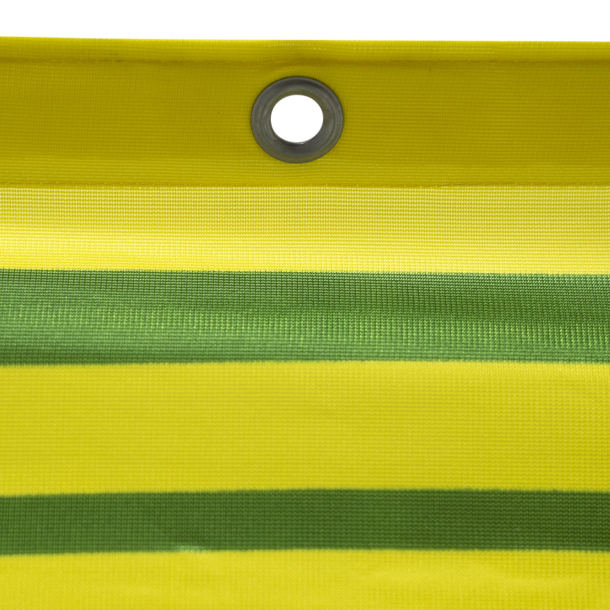 Bitburger flag banner 600x100cm Pils Gastro Bar decoration advertising festival pub – View 3