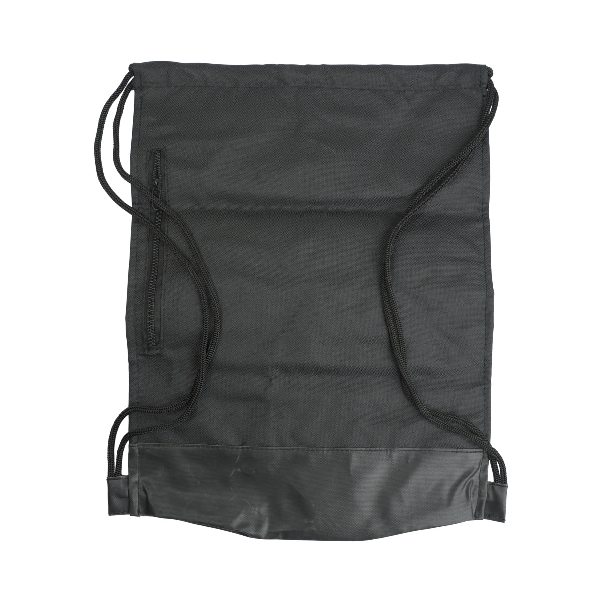 Borussia Dortmund drawstring bag backpack sports bag Brinkhoff BVB – View 4