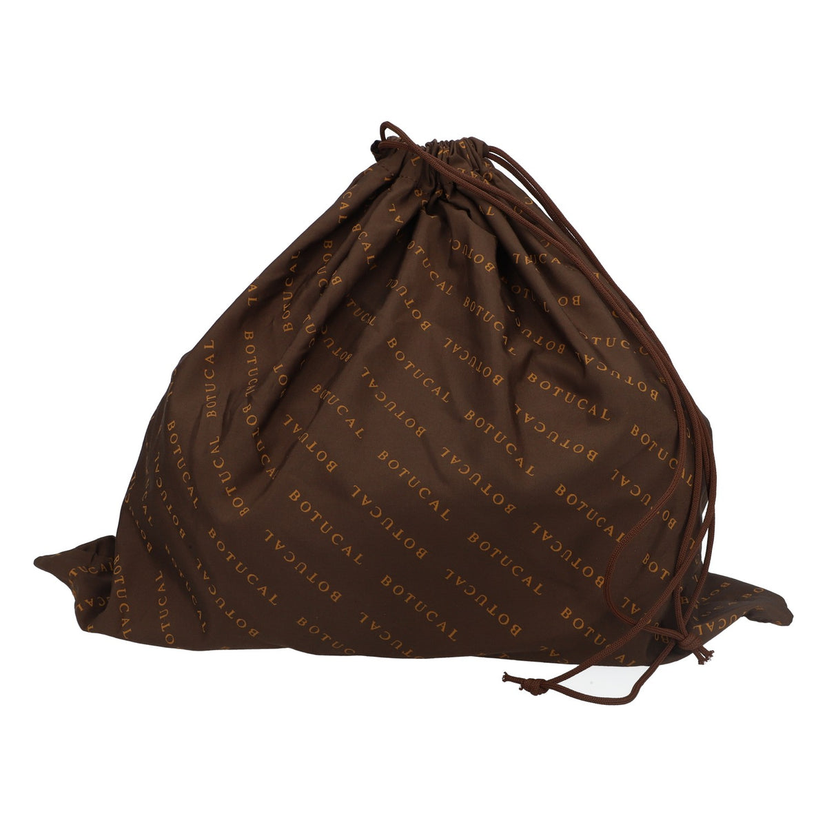 Botucal Rum Bag Genuine Buffalo Leather Leather Bag Work Bag Office Bag Brown 26x12x13 cm – View 7