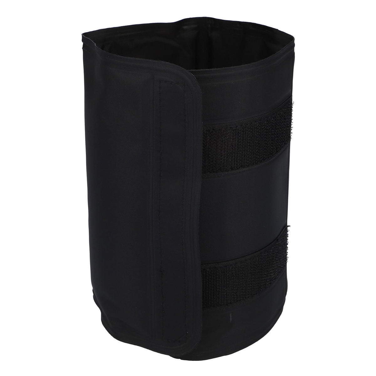Bretz Wine Cooler Sleeve Bottle Cooler Wine Cooler Beverage Cooler Black – View 3