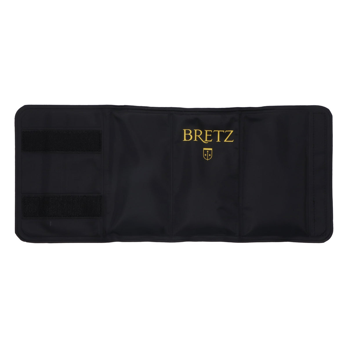 Bretz Wine Cooler Sleeve Bottle Cooler Wine Cooler Beverage Cooler Black – View 4