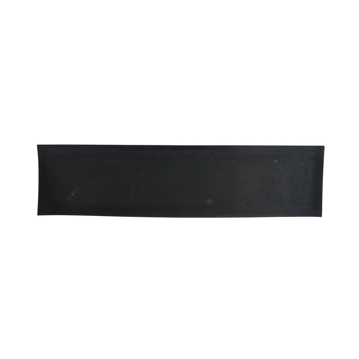 Bulmers Bar Mat 80x20cm Drip Mat Countertop Drip Protection – View 2