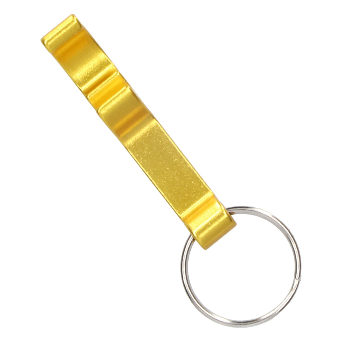 Bulmers Cider Bottle Opener Keyring Accessory Bottle Opener Bar Accessories – View 2