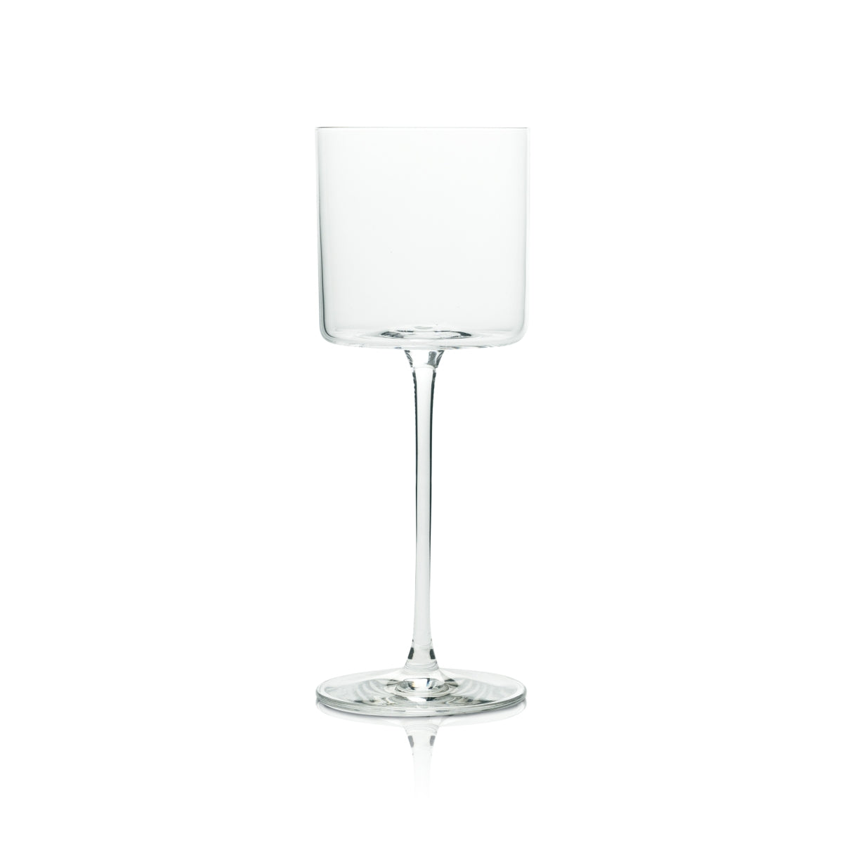 Campari glass 0.25 l cocktail glasses stem tulip aperitif modern long drink bar