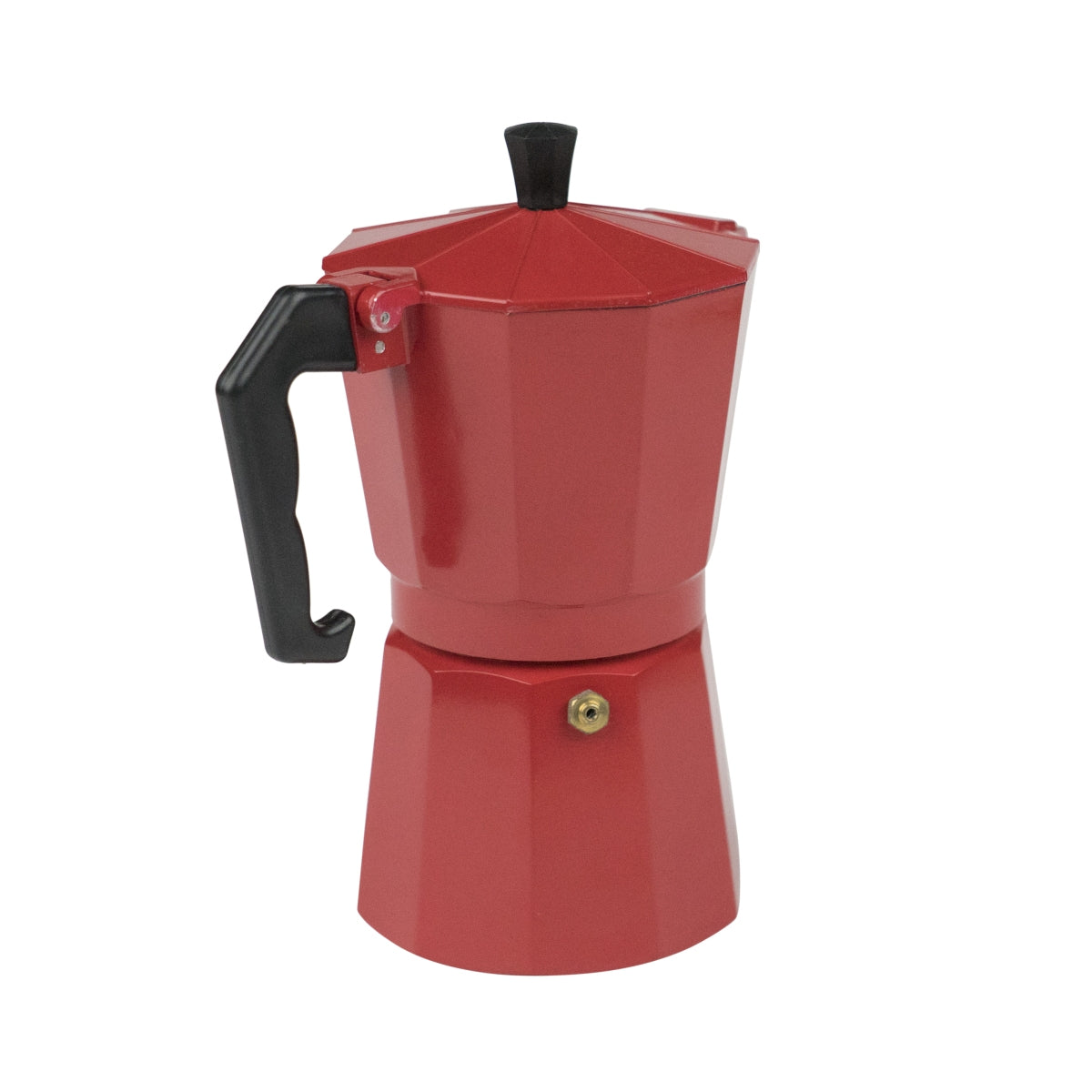 Campari Coffee Espresso Maker for 6 Cups Kruger Coffee Maker Bistro Cafe – View 2
